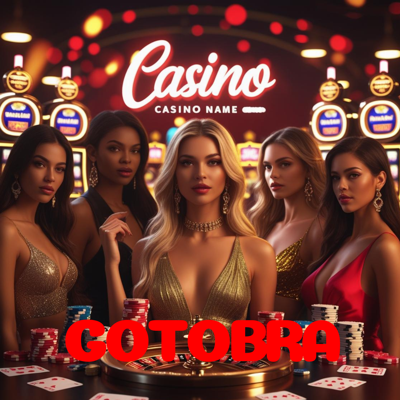 GOTOBRA:No cassino online mais confiável, você tem grandes prêmios à espera!