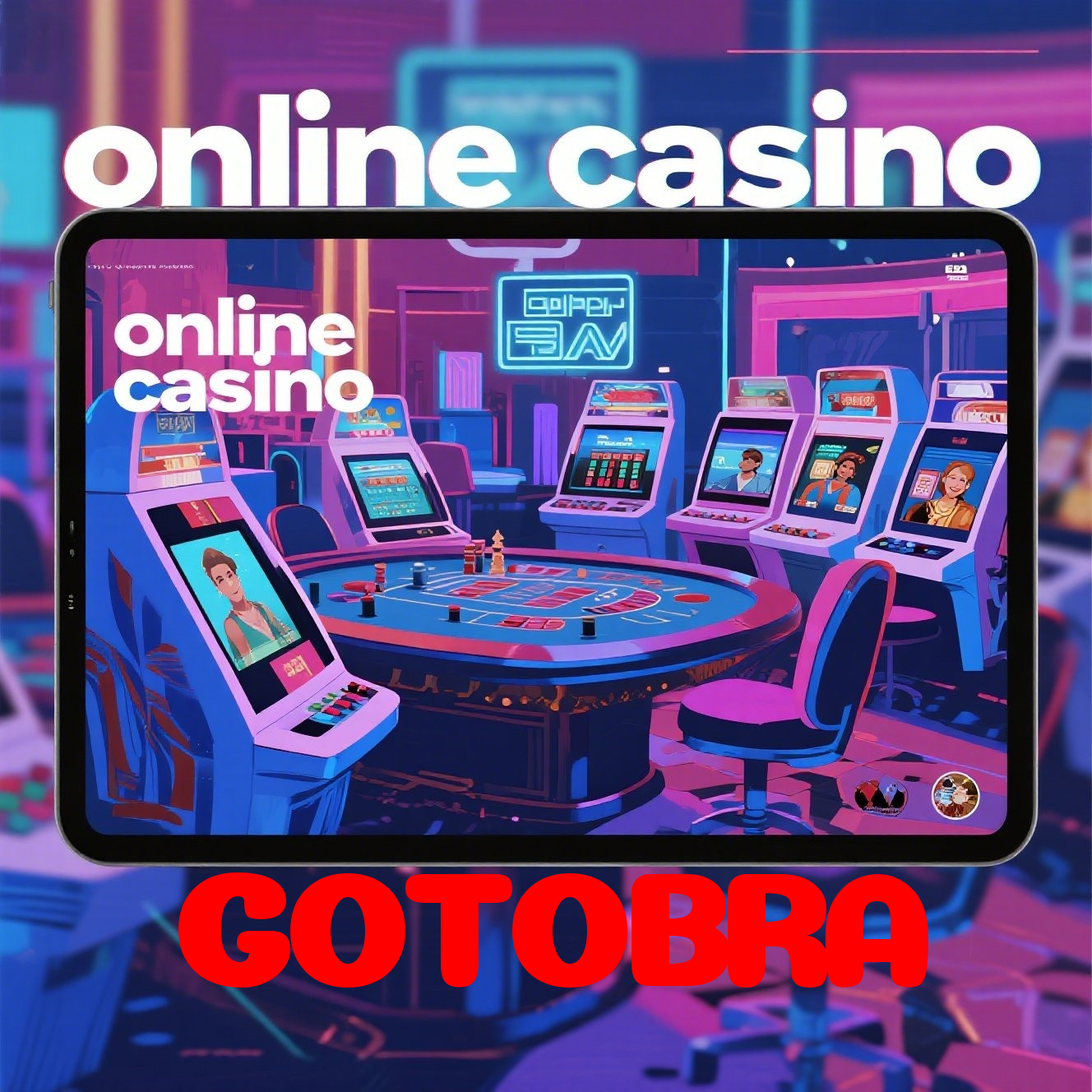  cassino