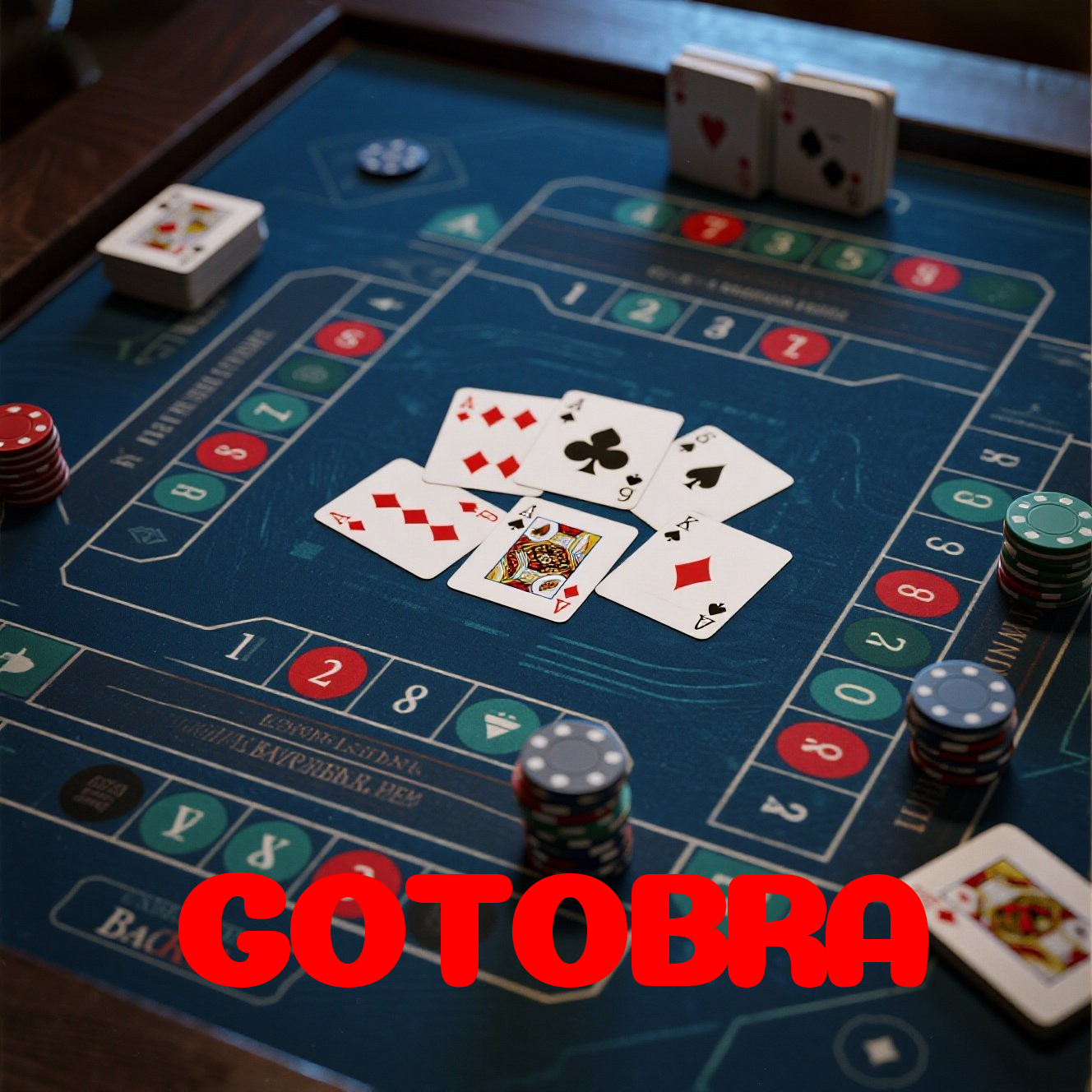 GOTOBRA<随机后缀2>