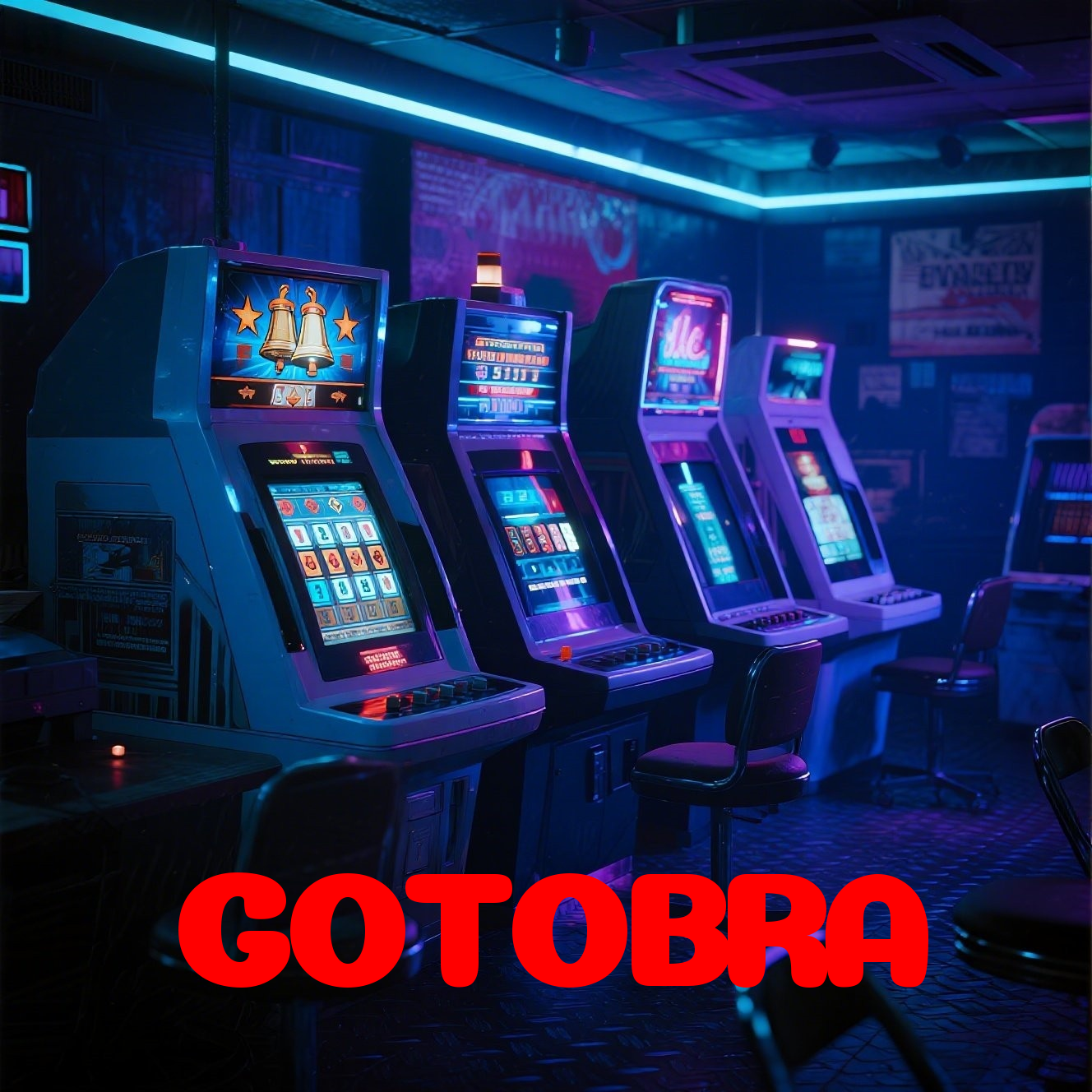 GOTOBRA<随机后缀2>