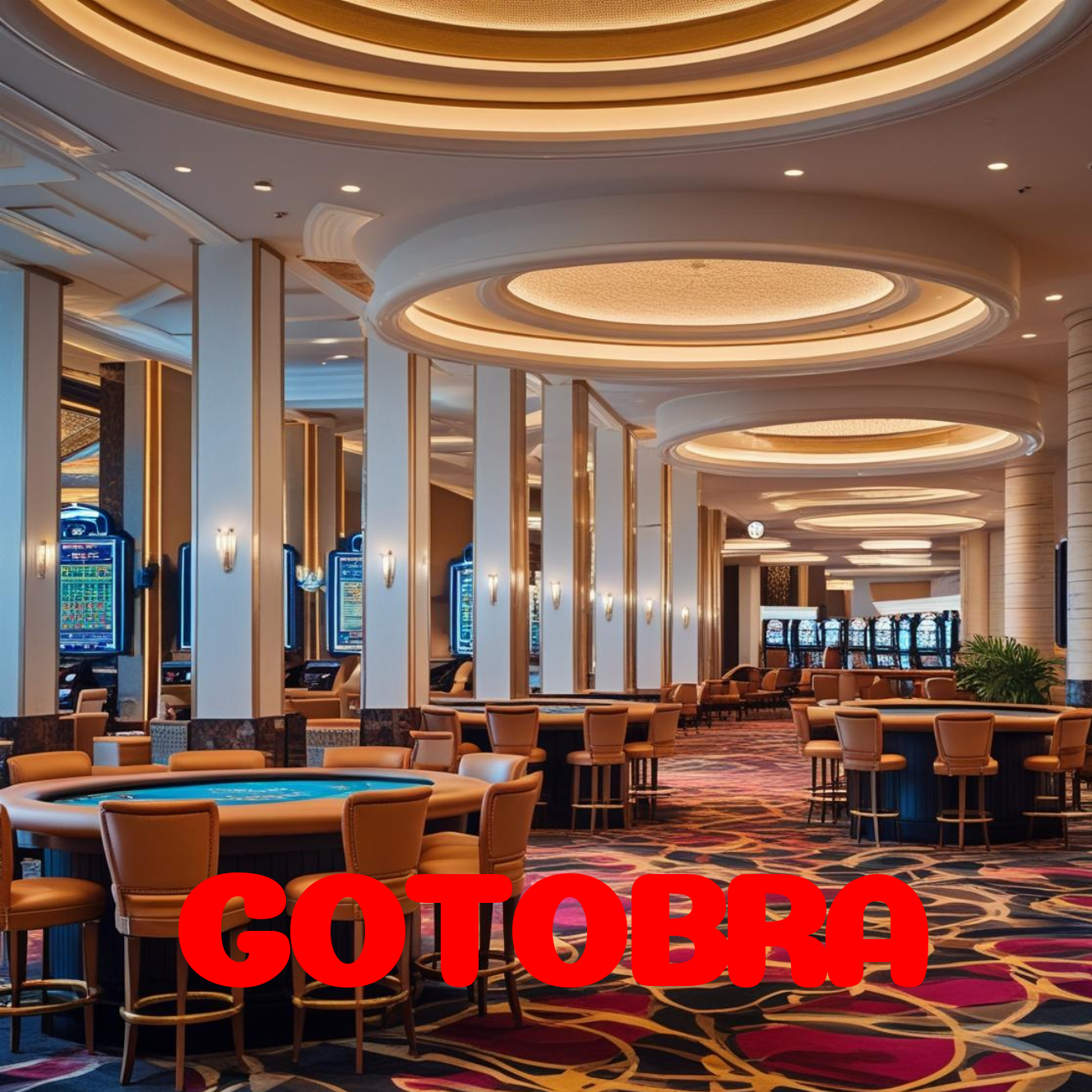 GOTOBRA<随机后缀2>