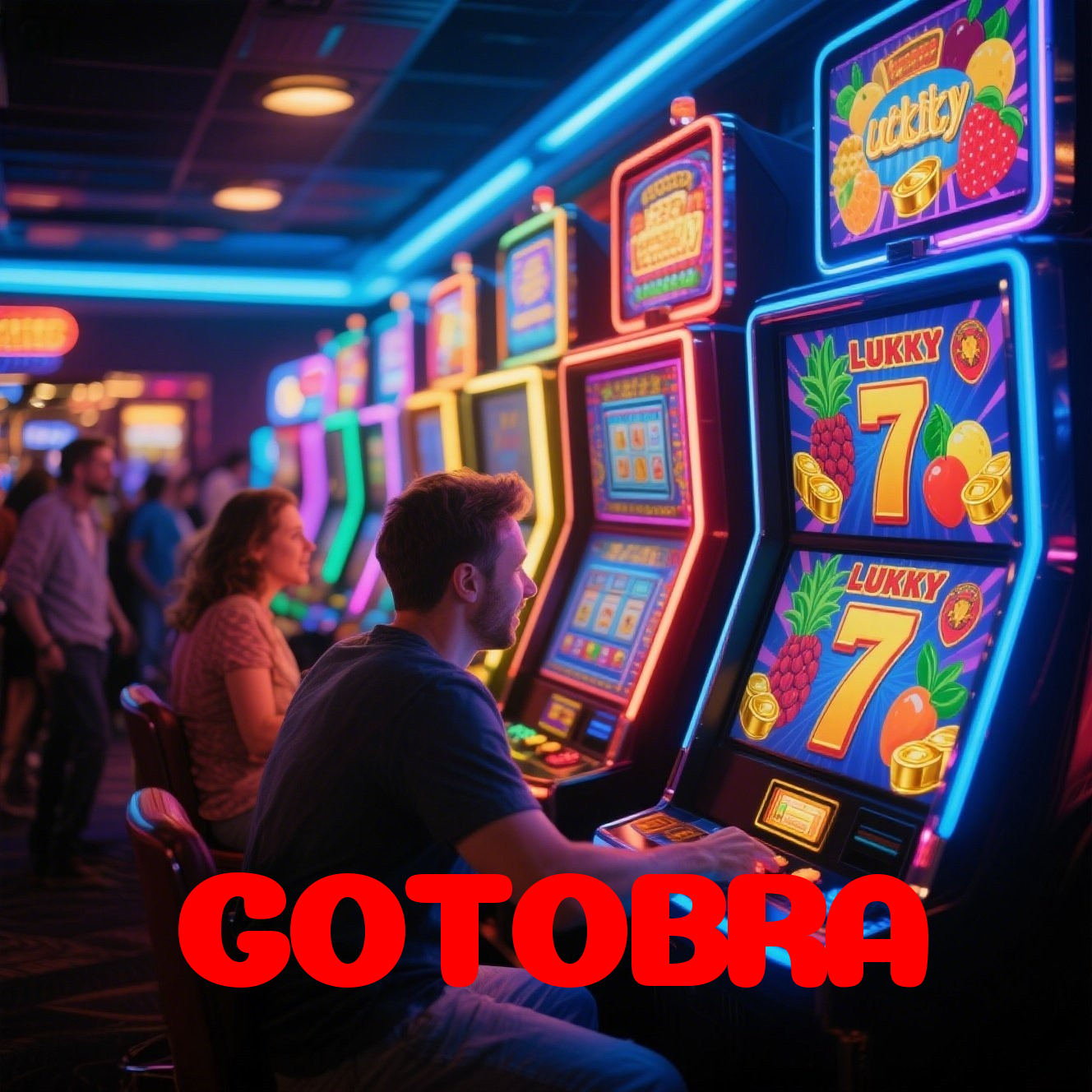 GOTOBRA<随机后缀2>