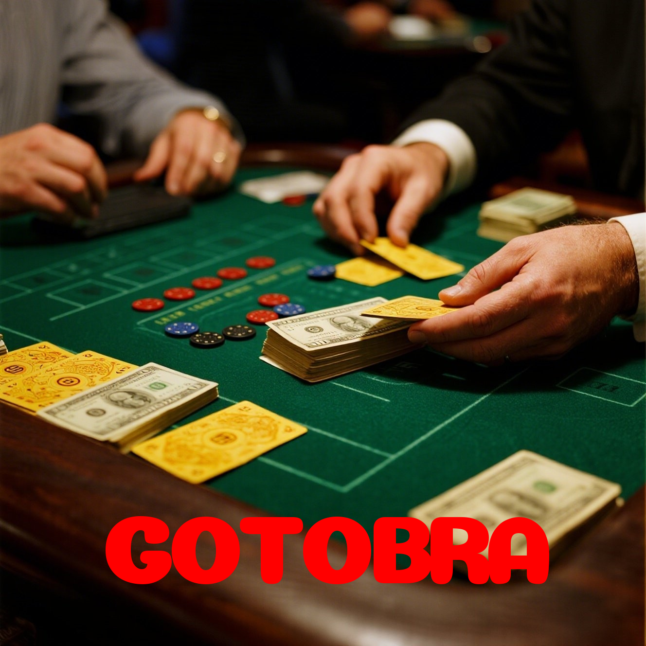 GOTOBRA<随机后缀2>