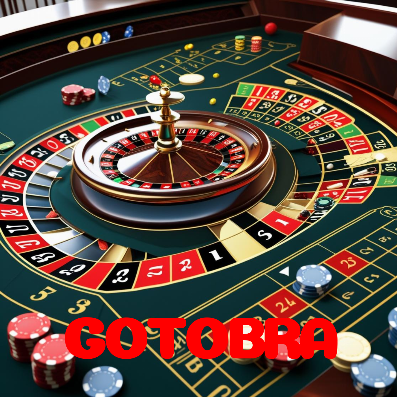  slots
