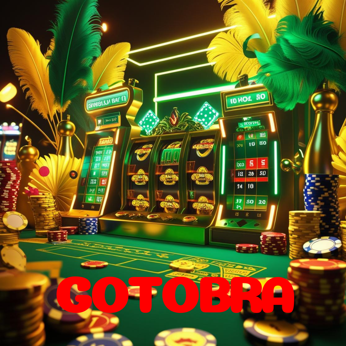  jogo