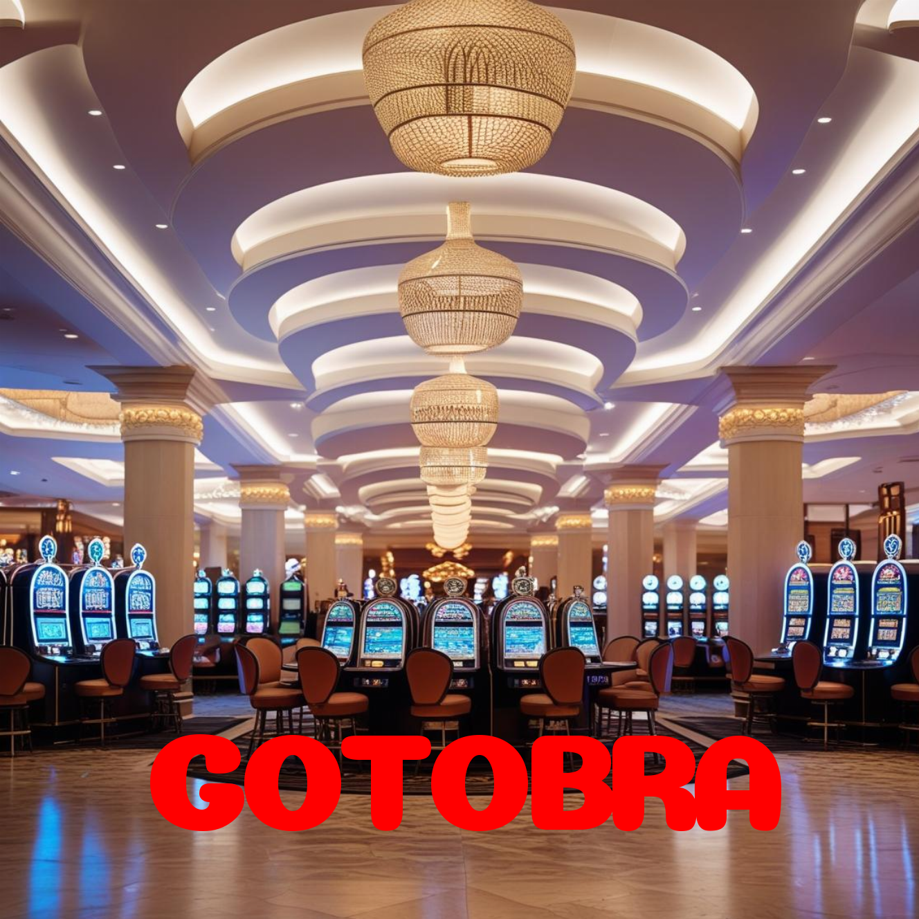 GOTOBRA<随机后缀2>