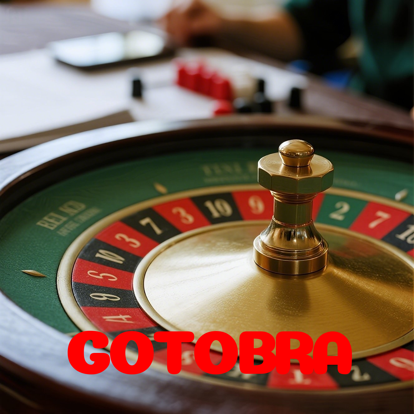 GOTOBRA:Aposta segura e grandes prêmios esperam por você!