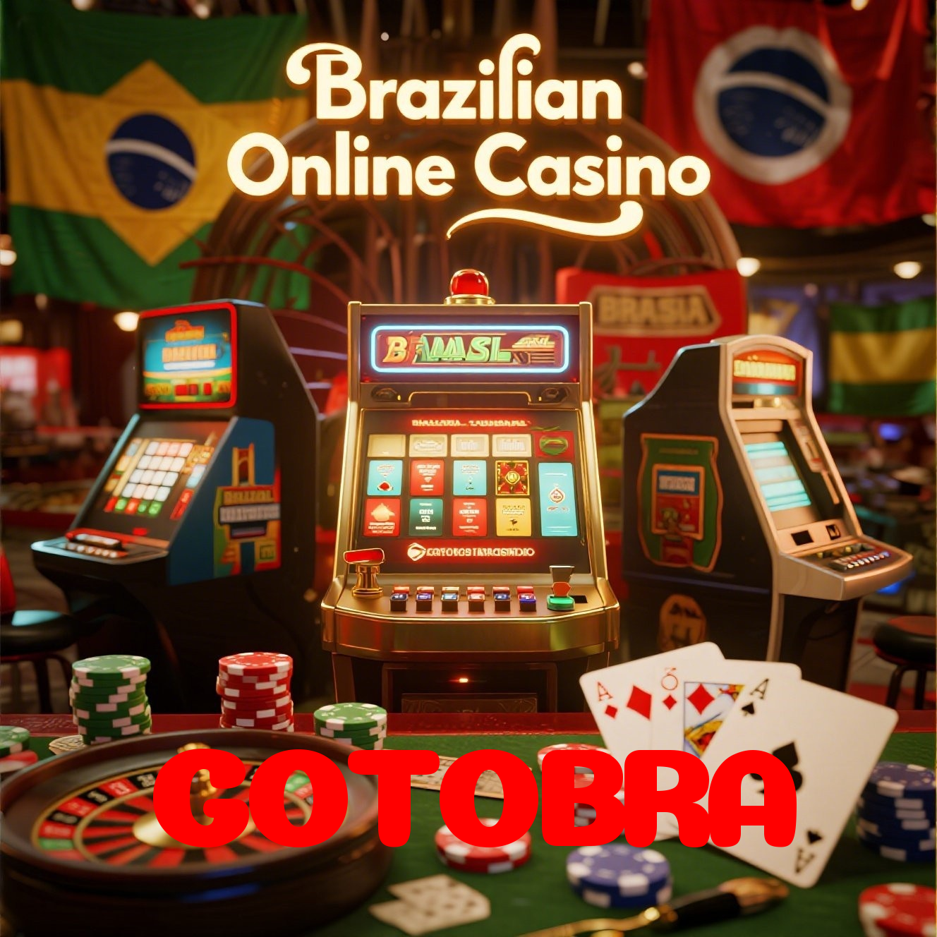  download