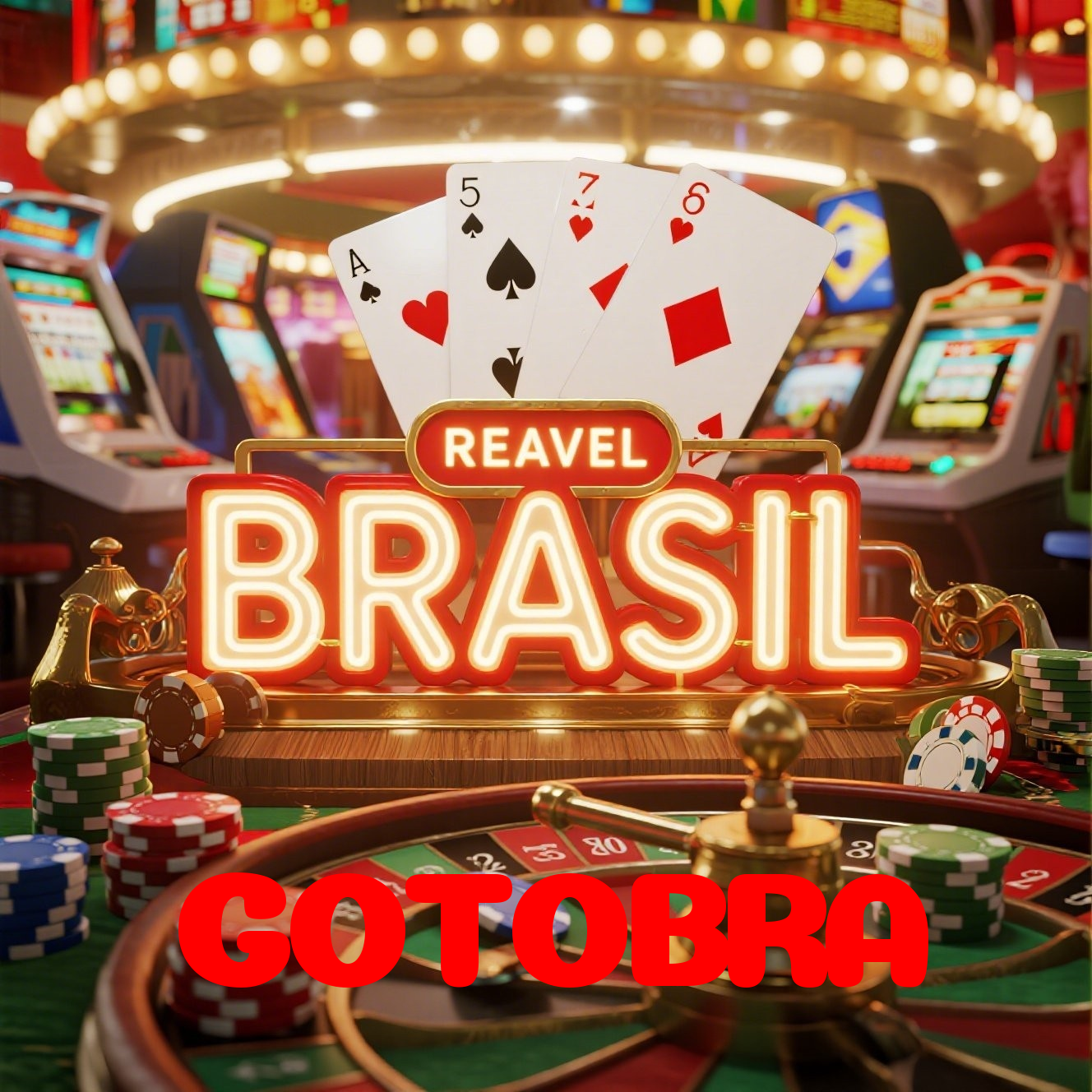  download