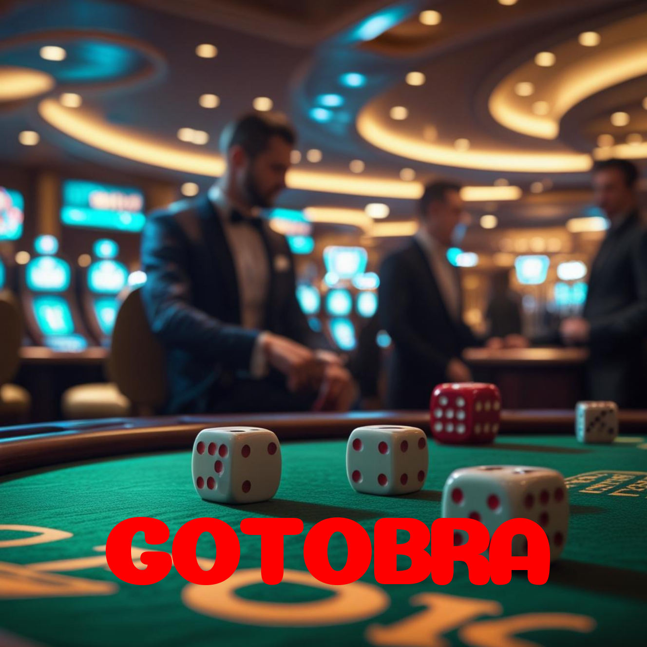 Explorando o Mundo dos Jogos de Mesa