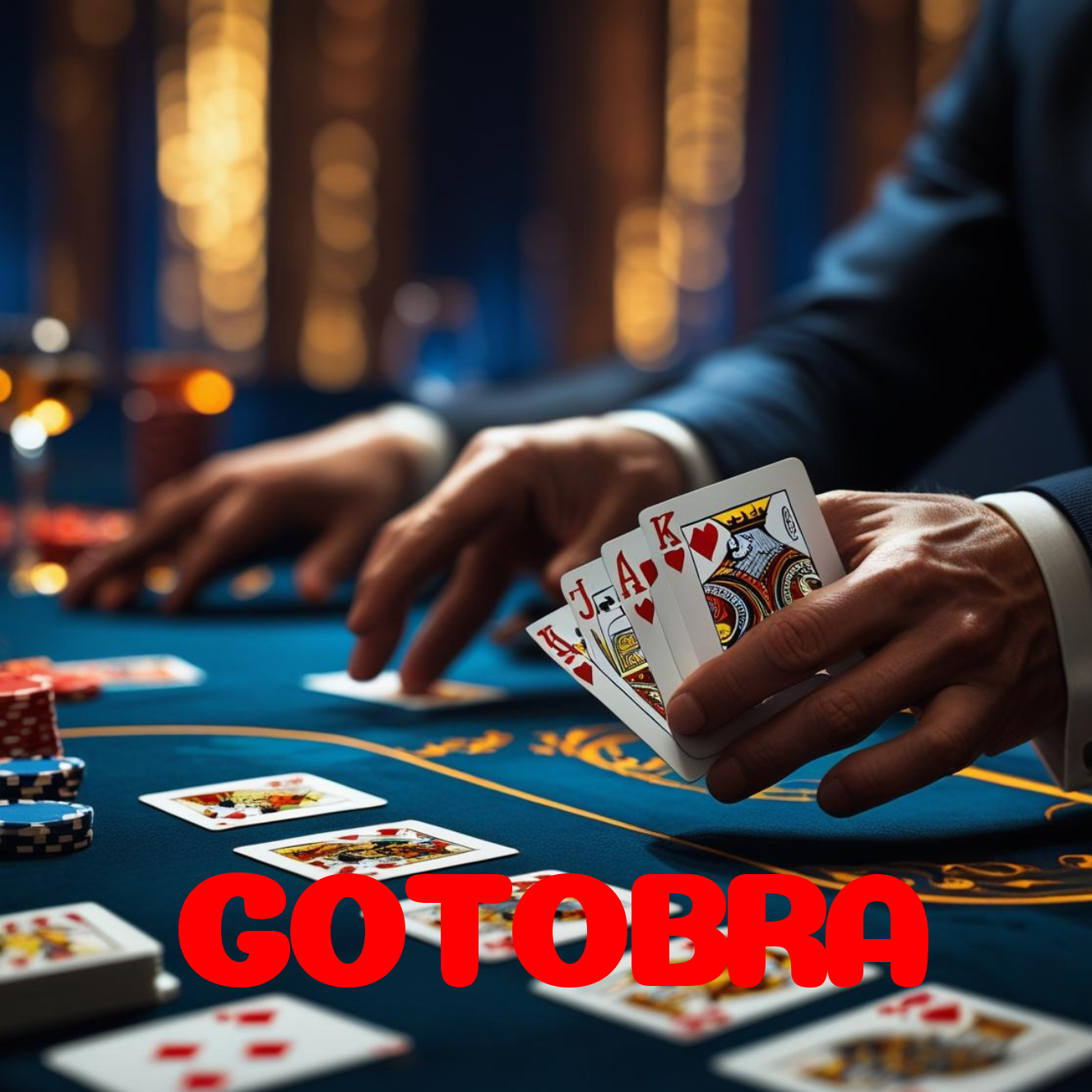  cassino
