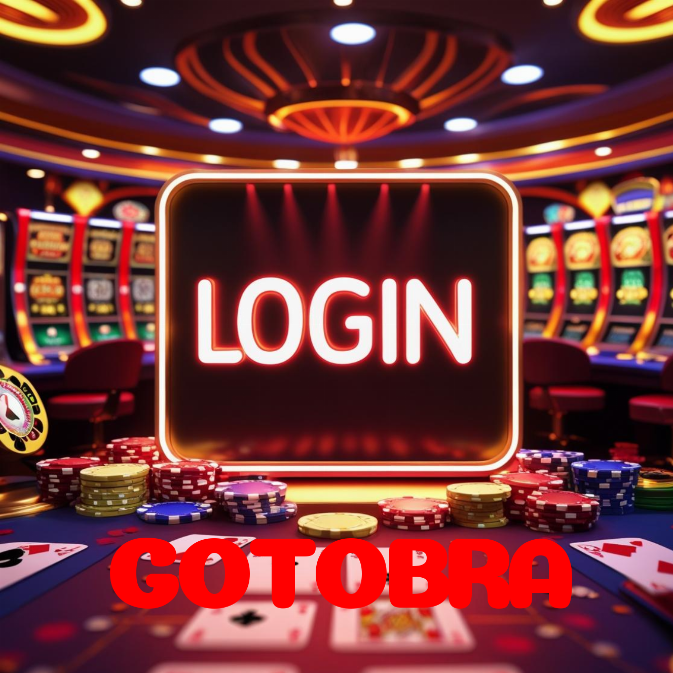  app