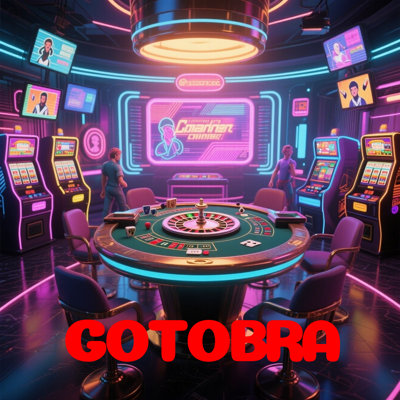GOTOBRA<随机后缀2>