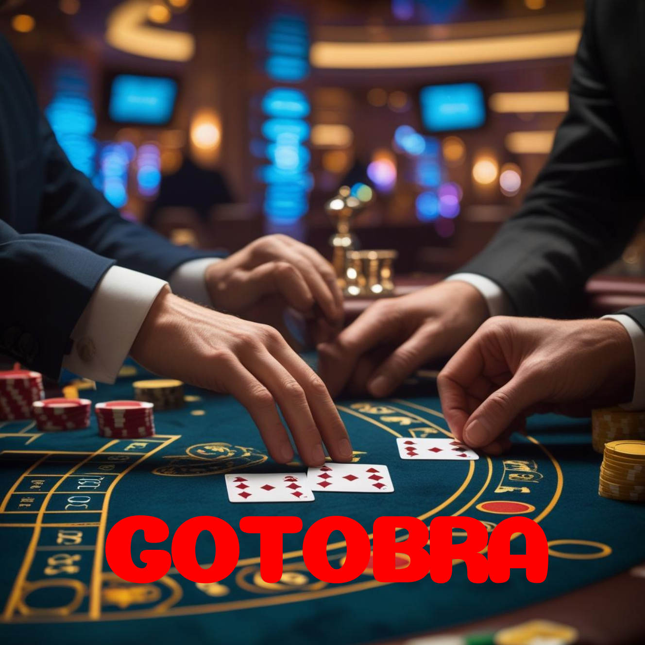 Explorando o Mundo dos Jogos de Mesa