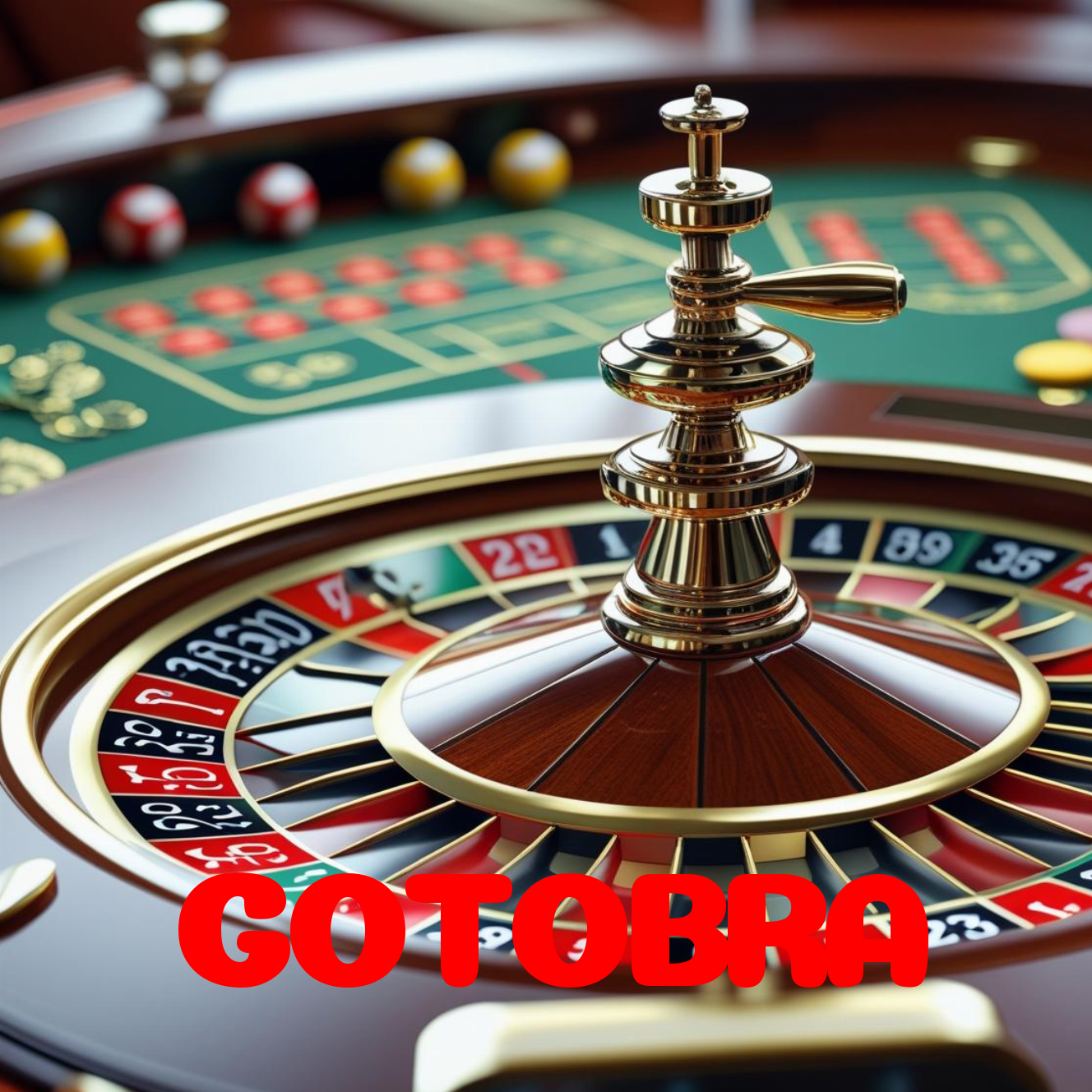 GOTOBRA:O cassino online perfeito para você está esperando para te receber!