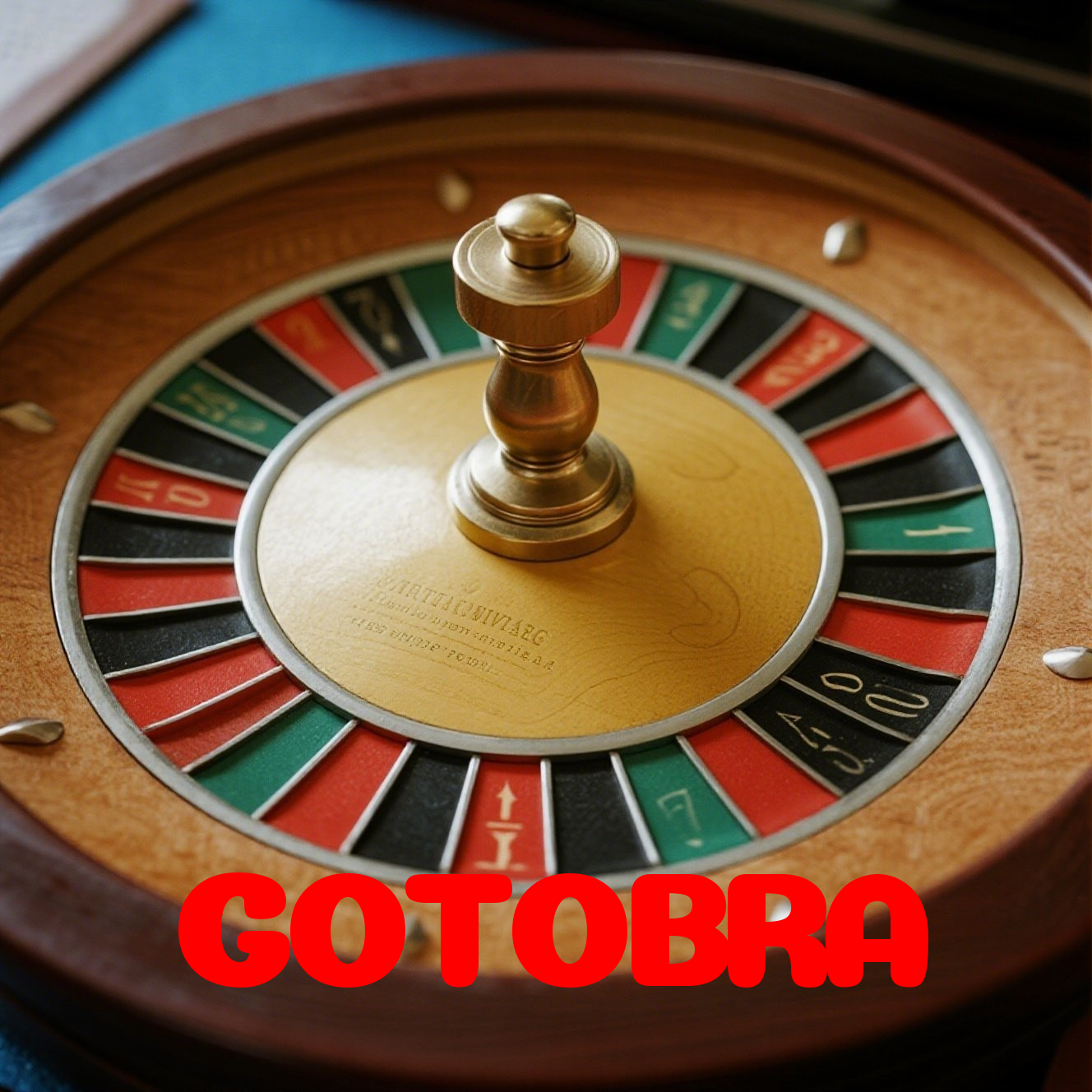 GOTOBRA<随机后缀2>