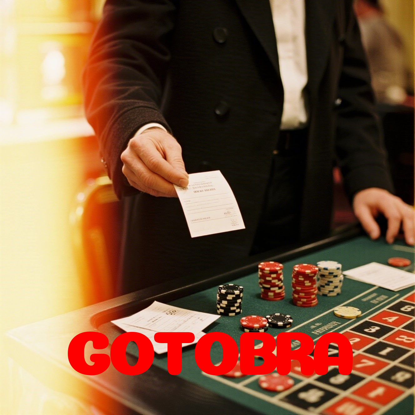  cassino