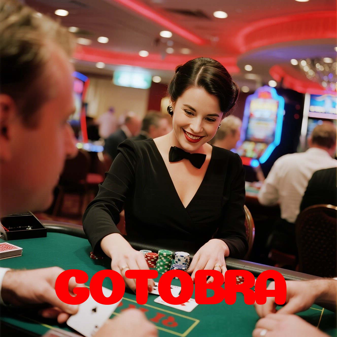 GOTOBRA:Aposte com segurança e tenha grandes chances de ganhar!