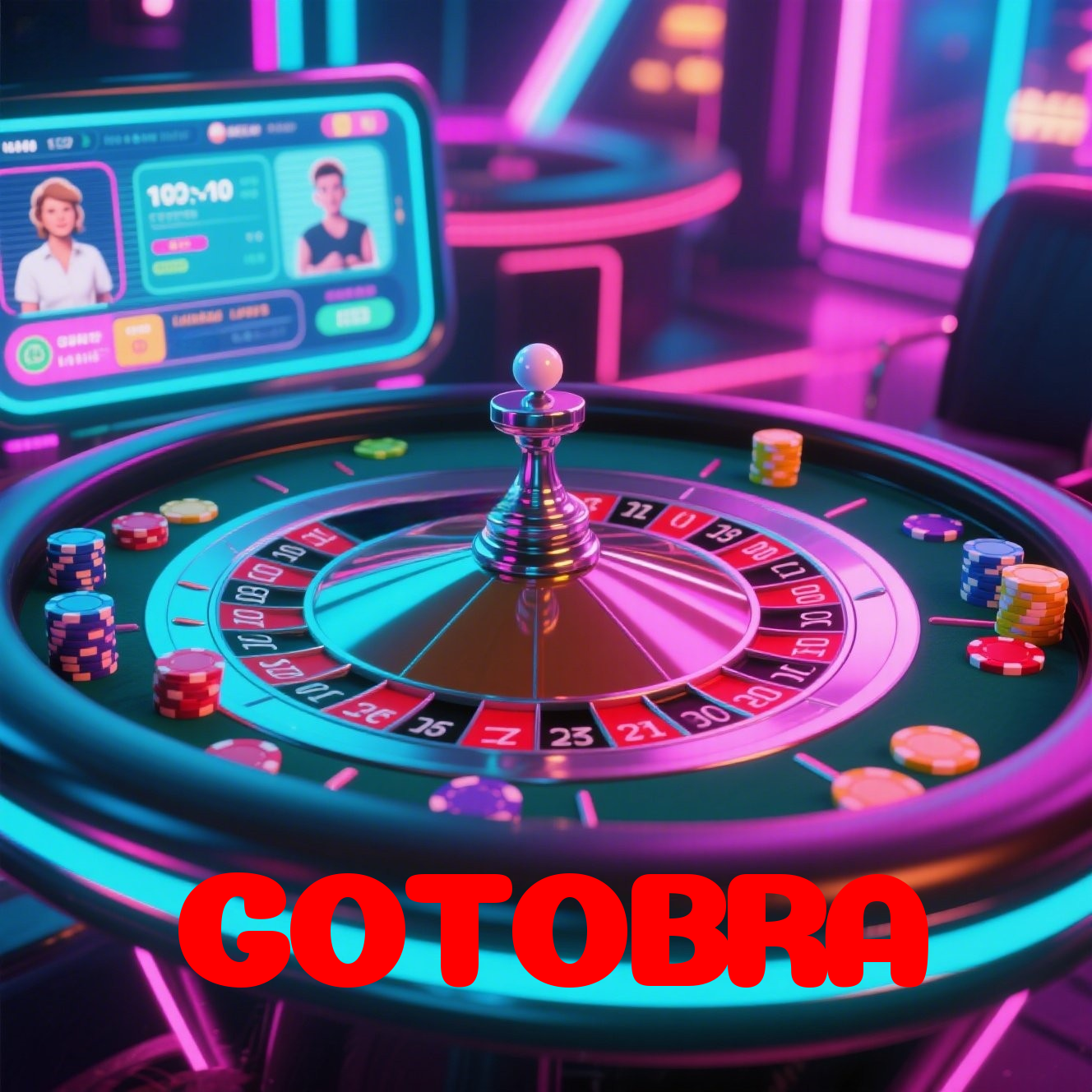 GOTOBRA<随机后缀2>