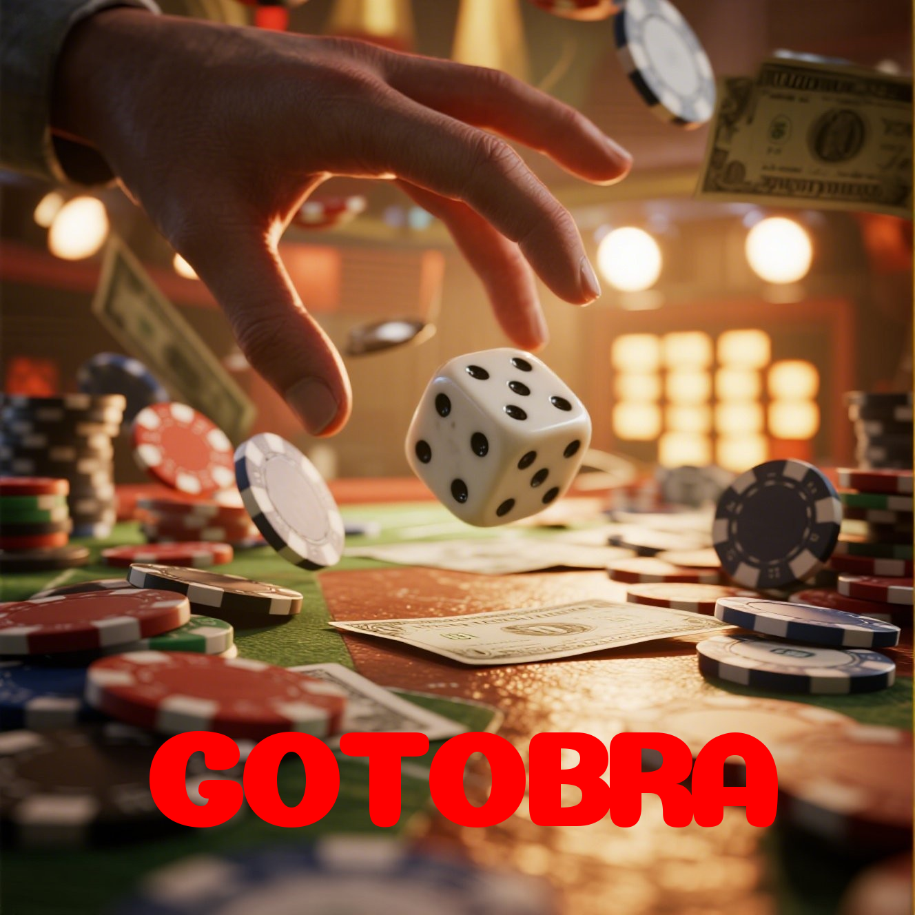 GOTOBRA<随机后缀2>
