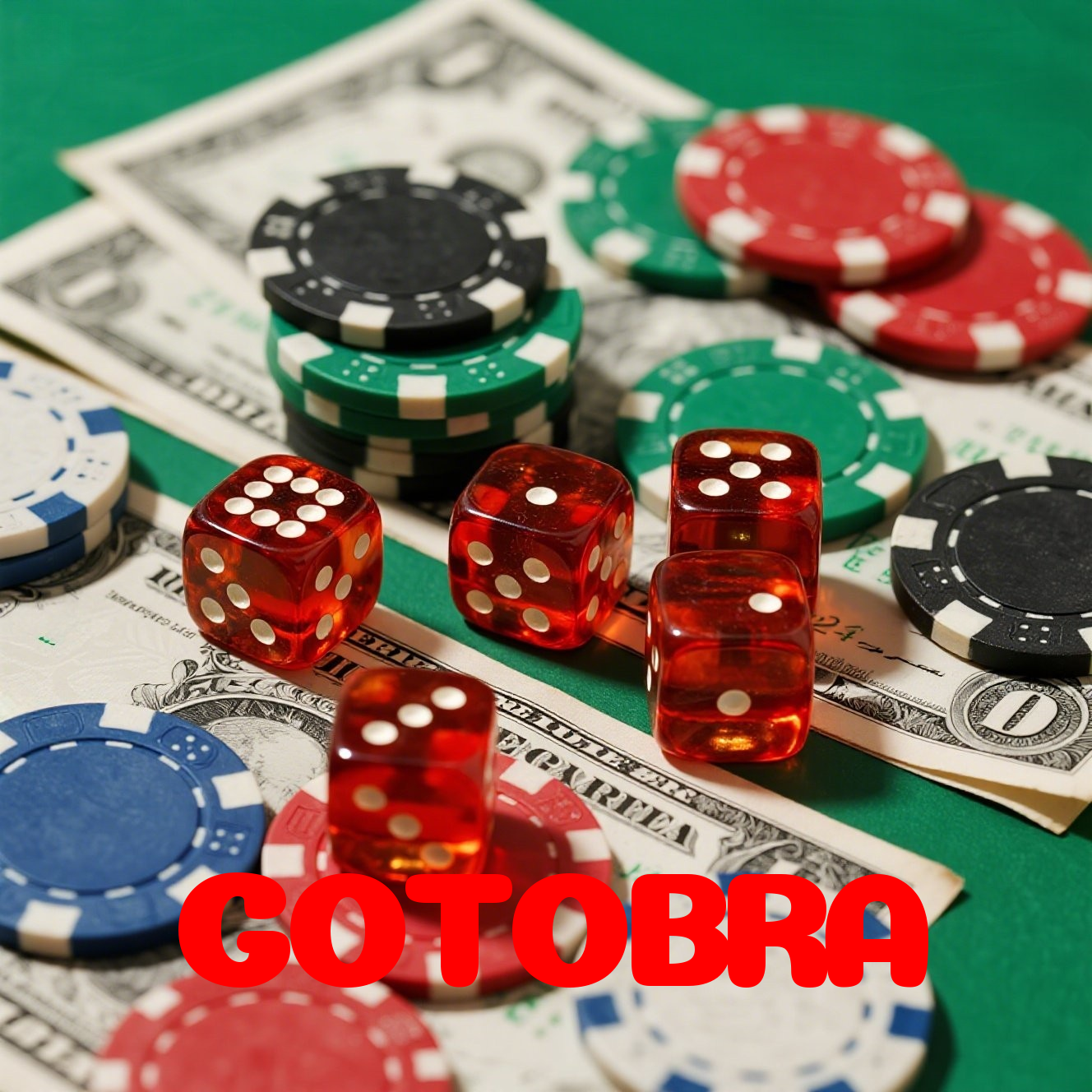 Descubra as Melhores Promoções no GOTOBRA