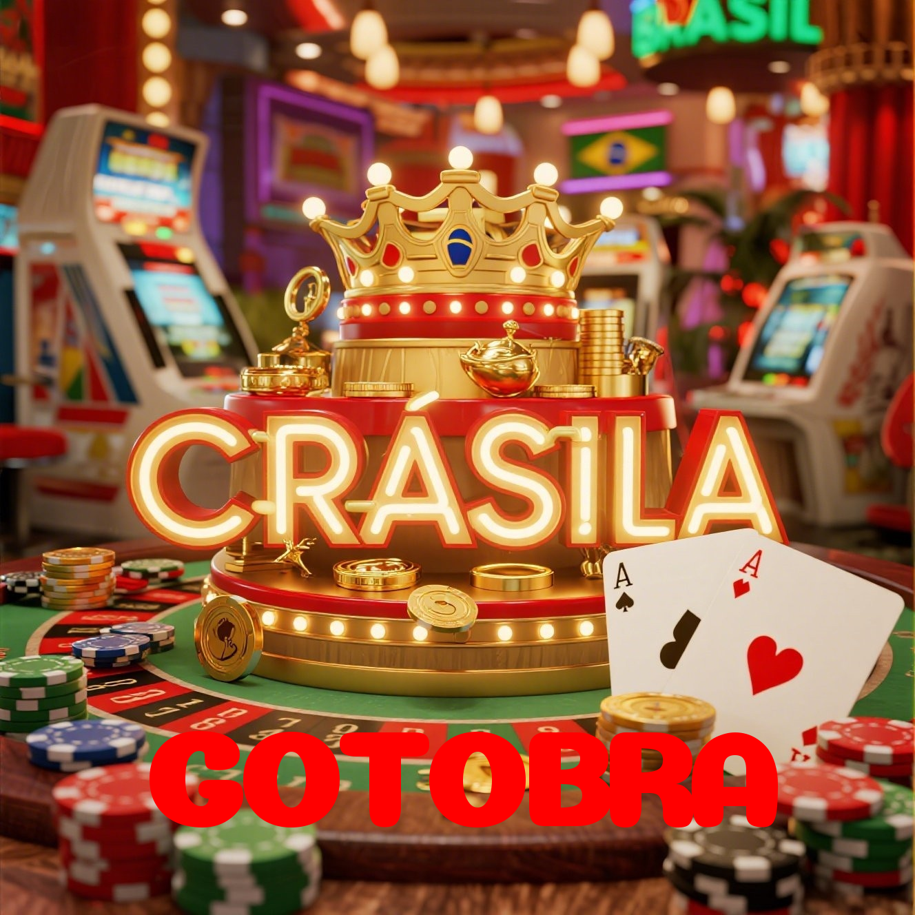  cassino