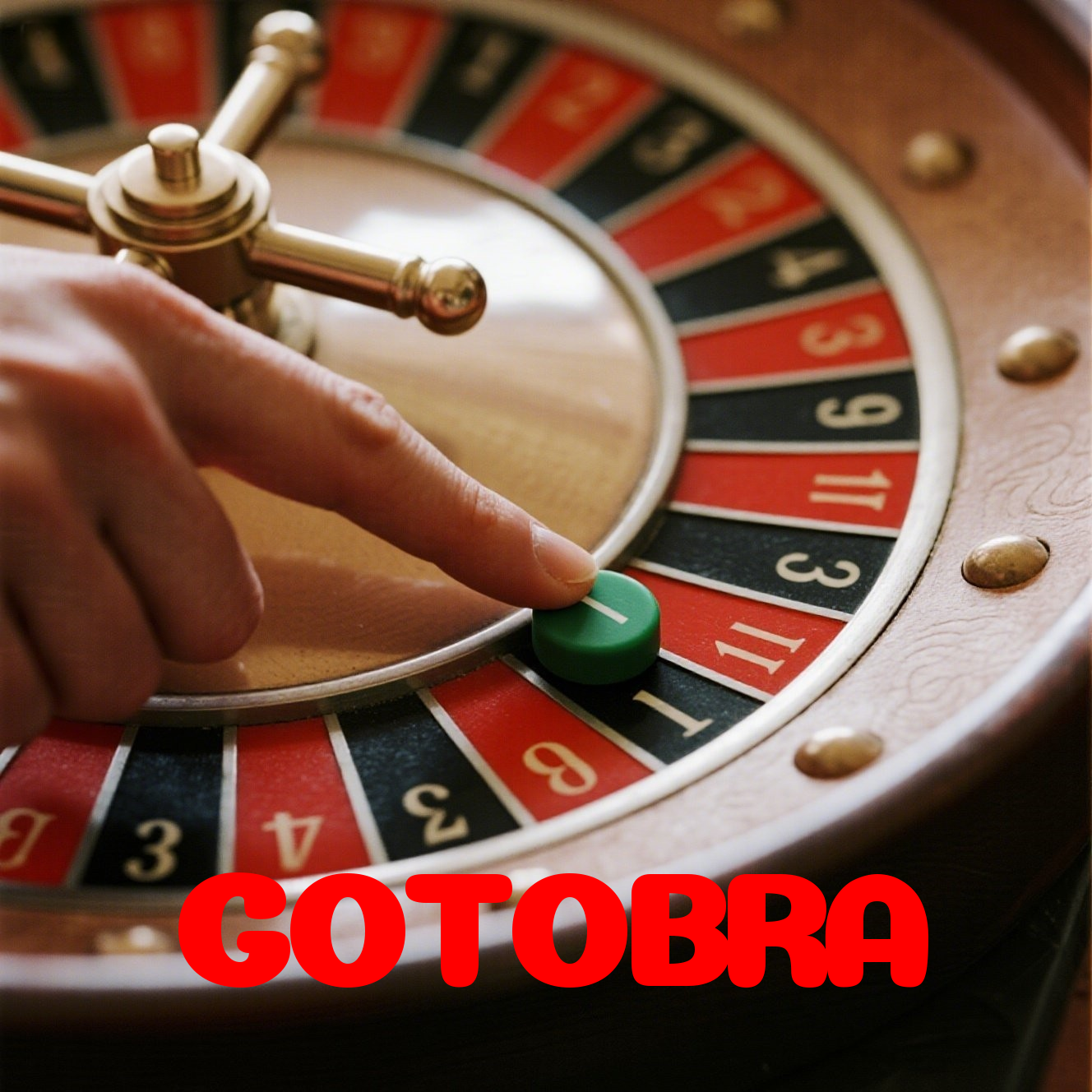  jogo