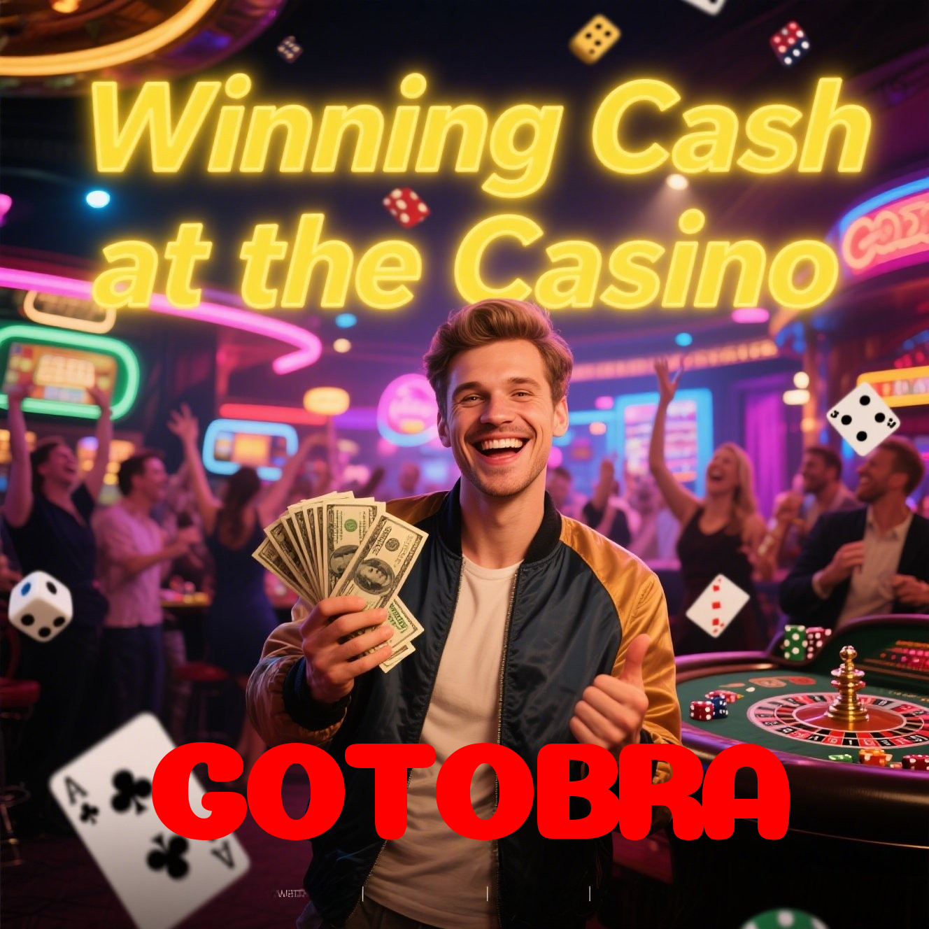  slots