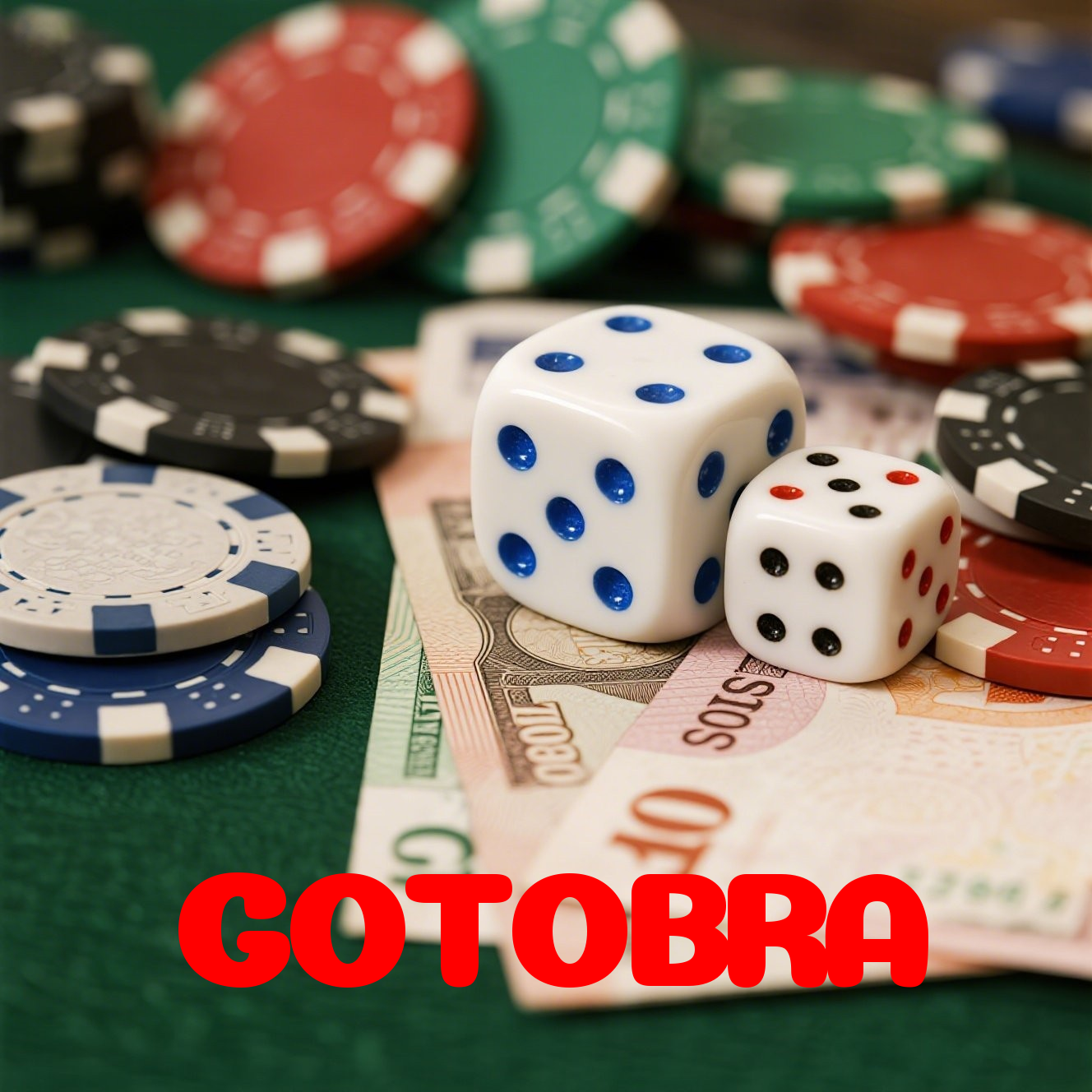 GOTOBRA<随机后缀2>