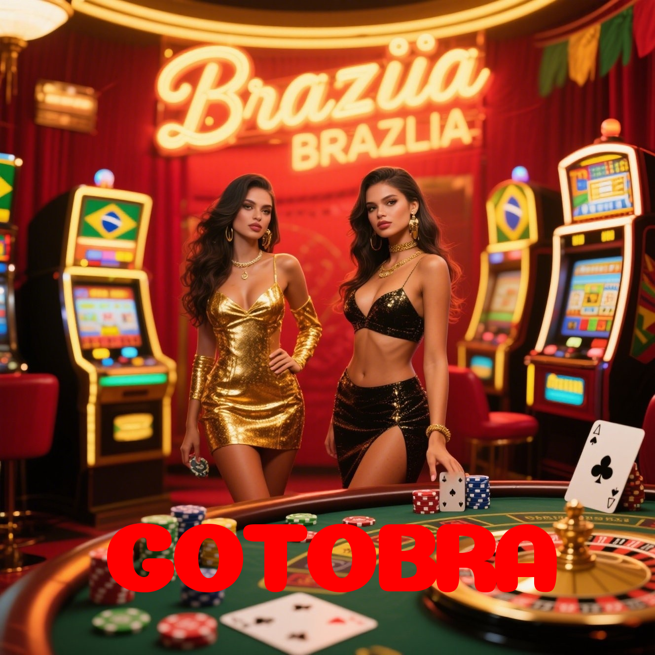  jogo