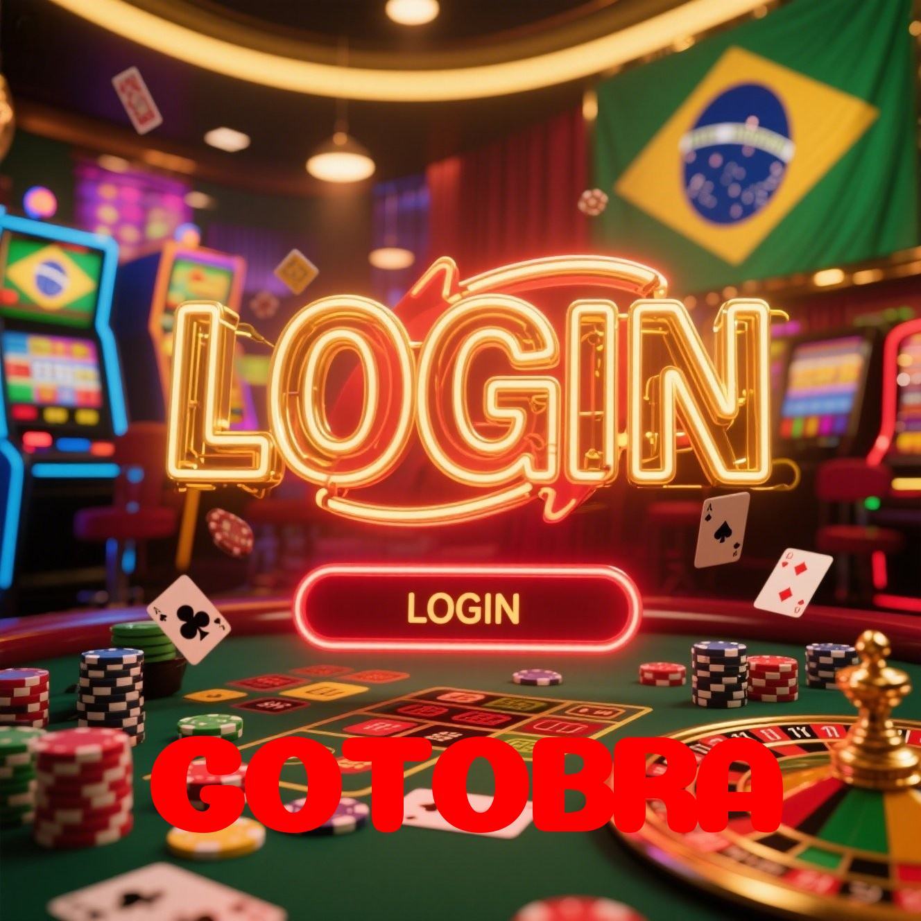  paga