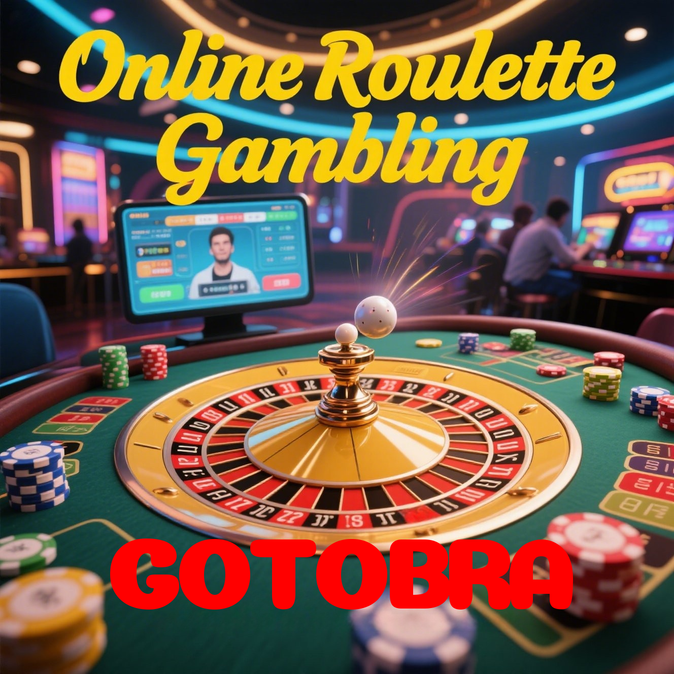  download