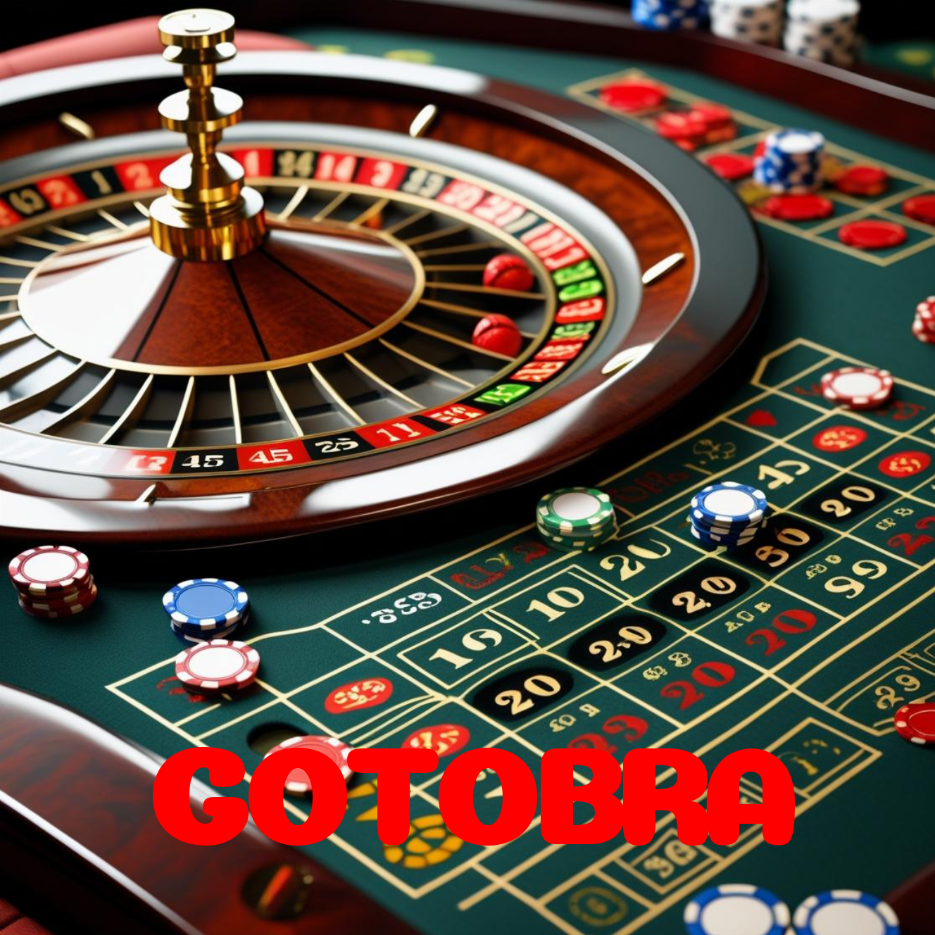GOTOBRA:Ganhe muito no cassino online mais confiável e seguro!