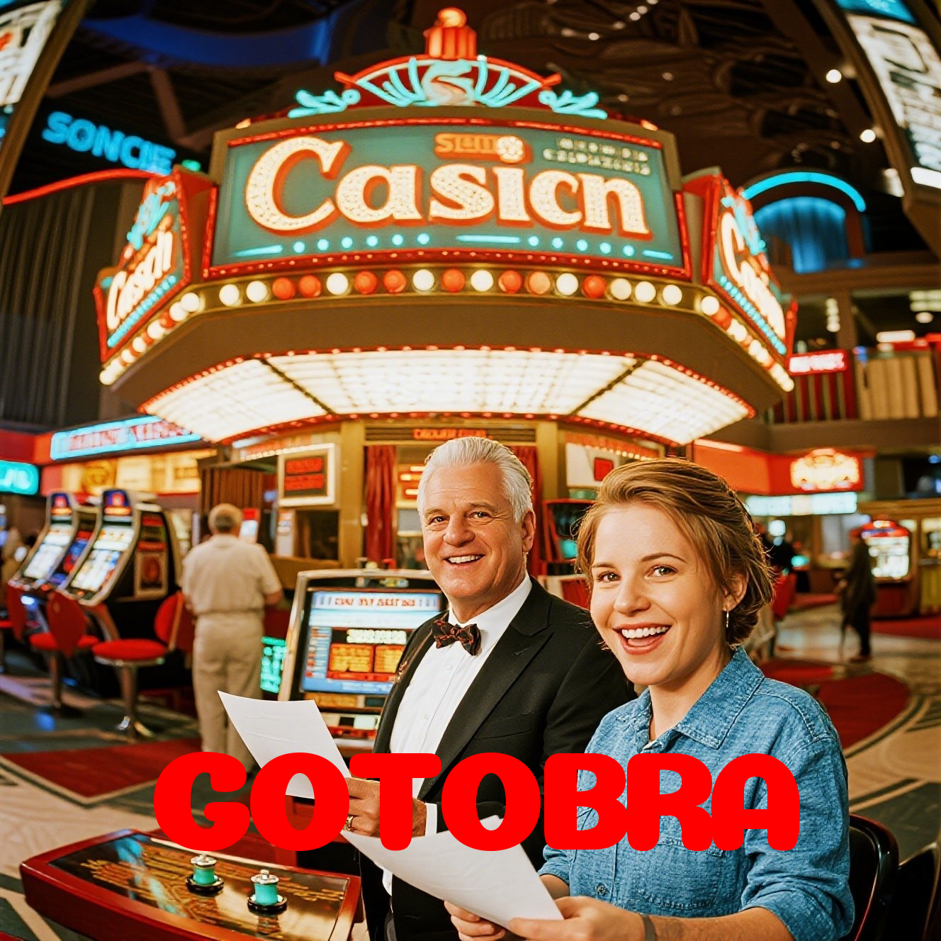  download