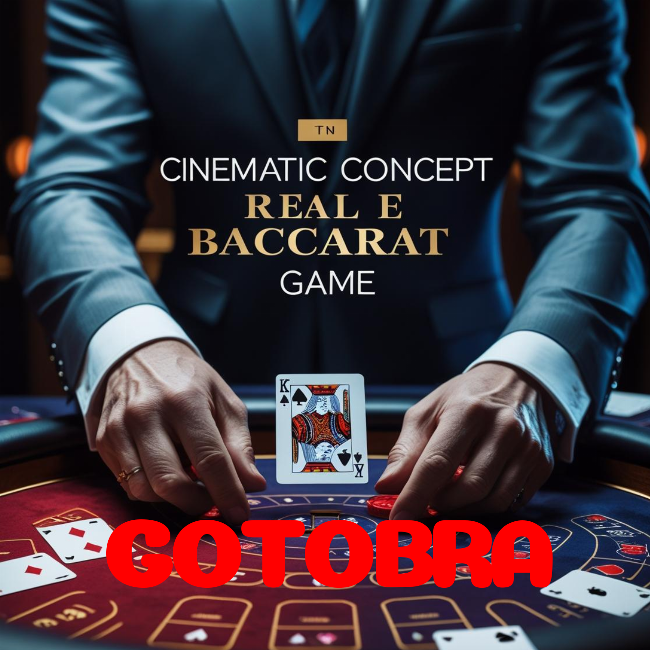 GOTOBRA:Aposte com segurança e tenha grandes chances de ganhar!