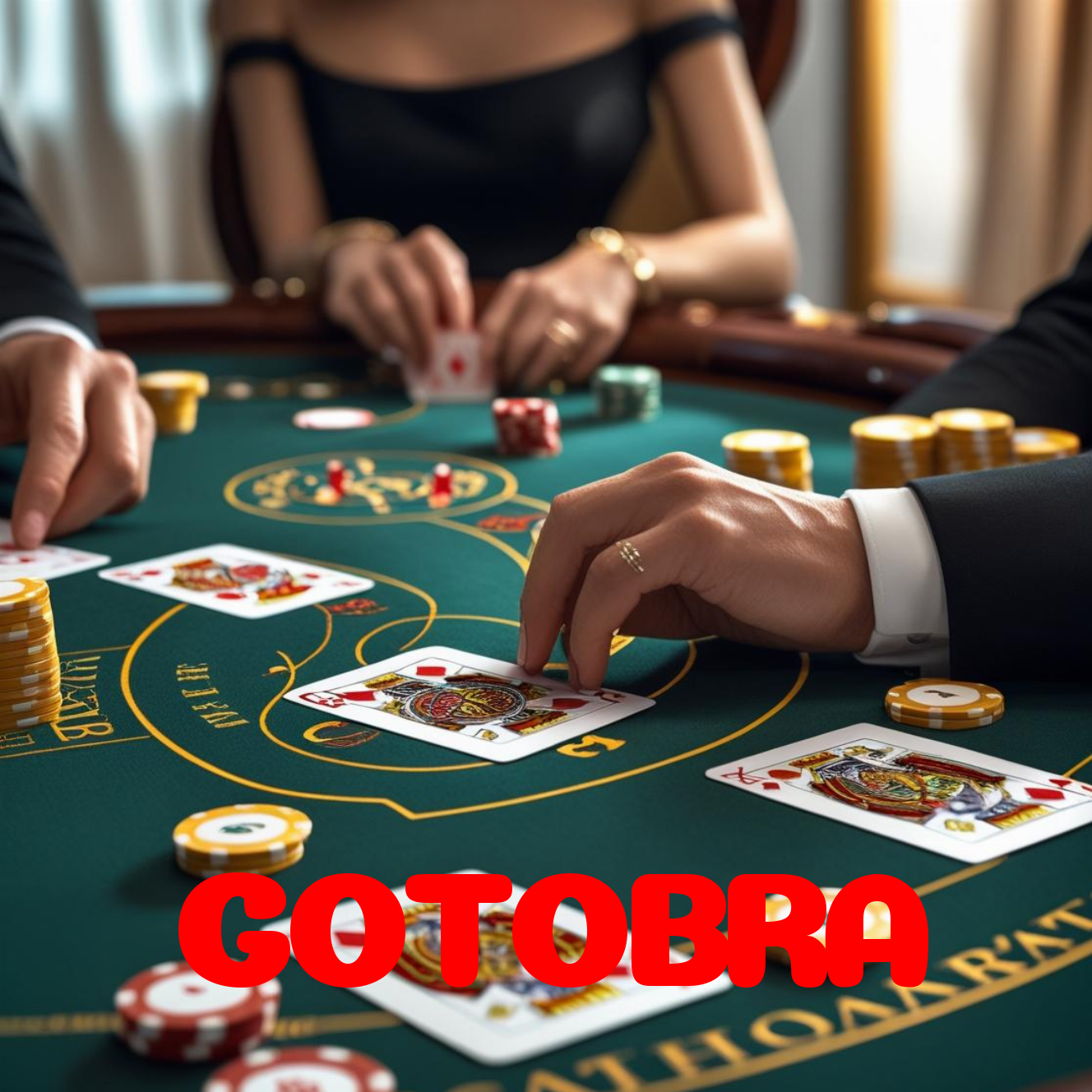 cassino