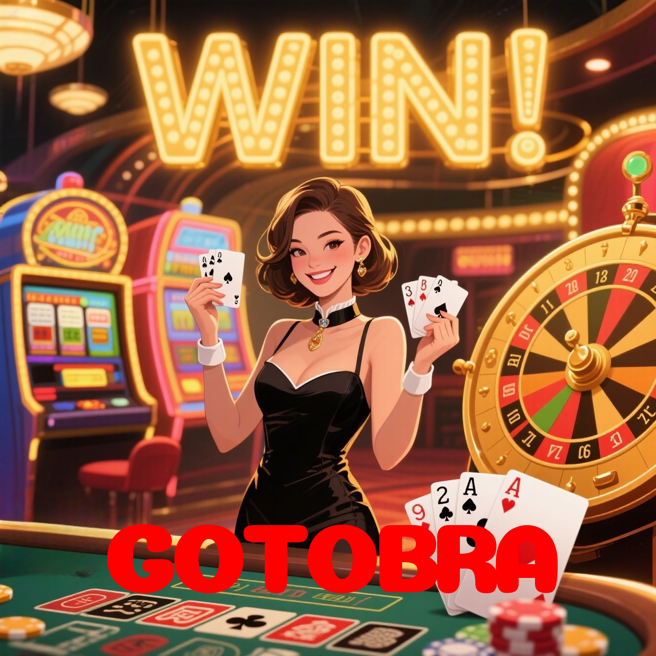  cassino