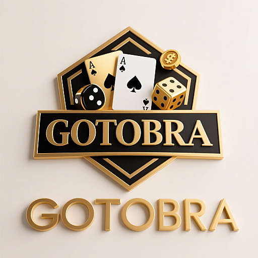 gotobra-app.com favicon